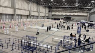 Thumbnail of post image 166