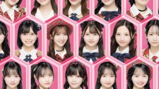 Thumbnail of post image 188