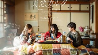 Thumbnail of post image 129