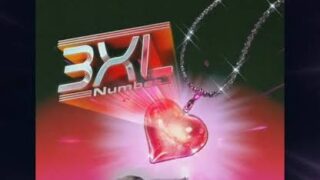 Thumbnail of post image 145