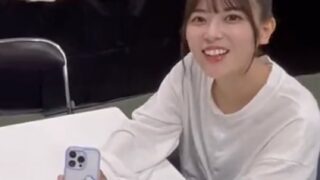 Thumbnail of post image 165