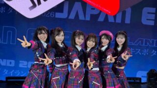 Thumbnail of post image 099