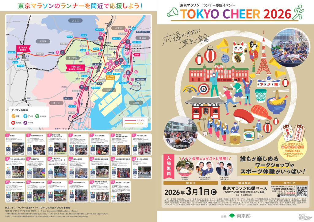 Thumbnail of post image 075