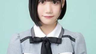 Thumbnail of post image 031