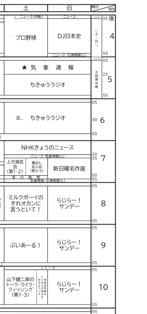 Thumbnail of post image 114