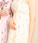 Thumbnail of post image 177