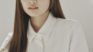 Thumbnail of post image 156