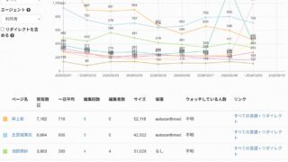 Thumbnail of post image 144