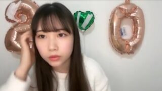 Thumbnail of post image 050