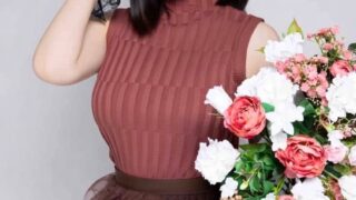 Thumbnail of post image 113