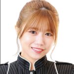 Thumbnail of new posts 127