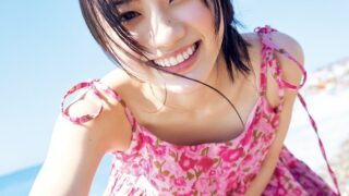 Thumbnail of post image 133