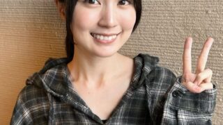 Thumbnail of post image 018