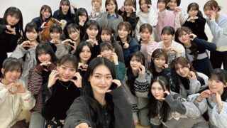 Thumbnail of post image 082