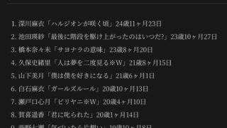 Thumbnail of post image 054