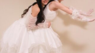 Thumbnail of post image 113