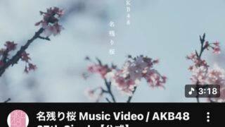 Thumbnail of post image 018