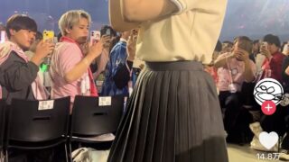 Thumbnail of post image 107