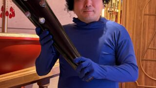 Thumbnail of post image 194