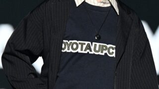 Thumbnail of post image 098