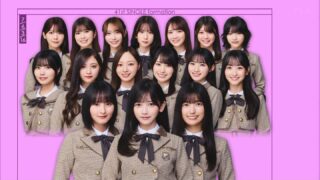 Thumbnail of post image 168