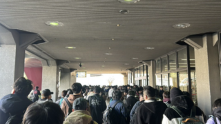 Thumbnail of post image 021