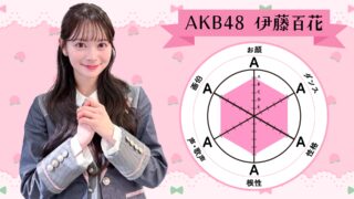 Thumbnail of post image 029