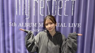 Thumbnail of post image 129