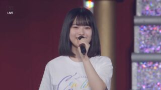 Thumbnail of post image 064