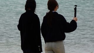 Thumbnail of post image 163