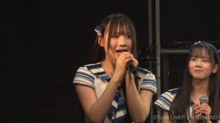 Thumbnail of post image 045