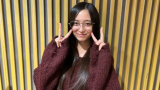 Thumbnail of post image 088