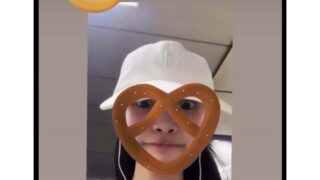 Thumbnail of post image 027