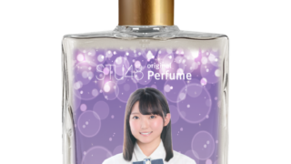 Thumbnail of post image 083