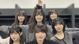 Thumbnail of post image 116