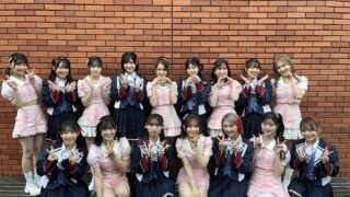 Thumbnail of post image 126