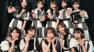 Thumbnail of post image 107