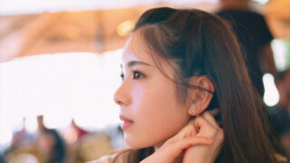 Thumbnail of post image 128