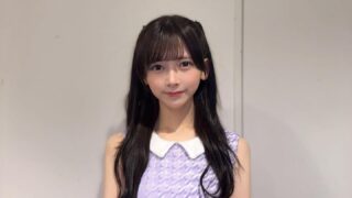 Thumbnail of post image 026