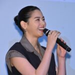 Thumbnail of new posts 031