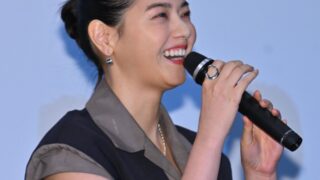 Thumbnail of post image 126