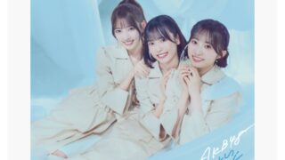 Thumbnail of post image 175