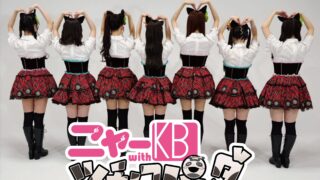 Thumbnail of post image 004