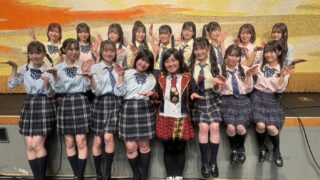 Thumbnail of post image 034