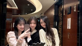 Thumbnail of post image 147