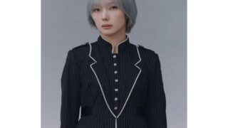 Thumbnail of post image 065