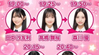 Thumbnail of post image 147