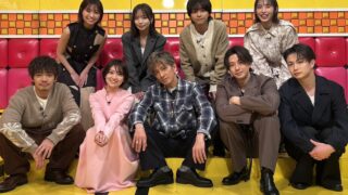 Thumbnail of post image 007