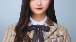 Thumbnail of post image 032