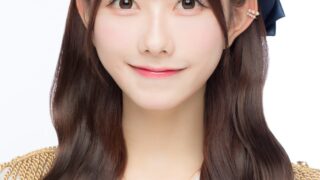 Thumbnail of post image 126